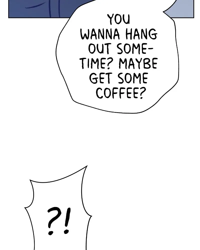 Nice To Meet You (webtoon) Chapter 21 page 96 - 
