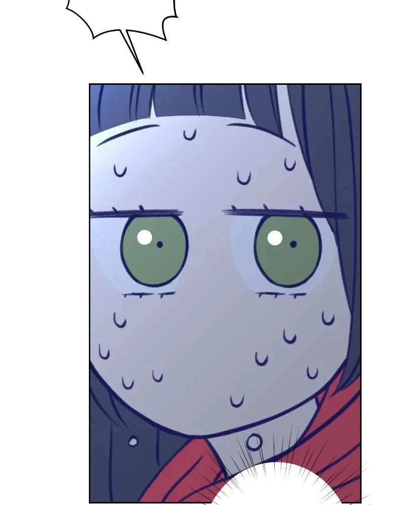 Nice To Meet You (webtoon) Chapter 21 page 97 - 