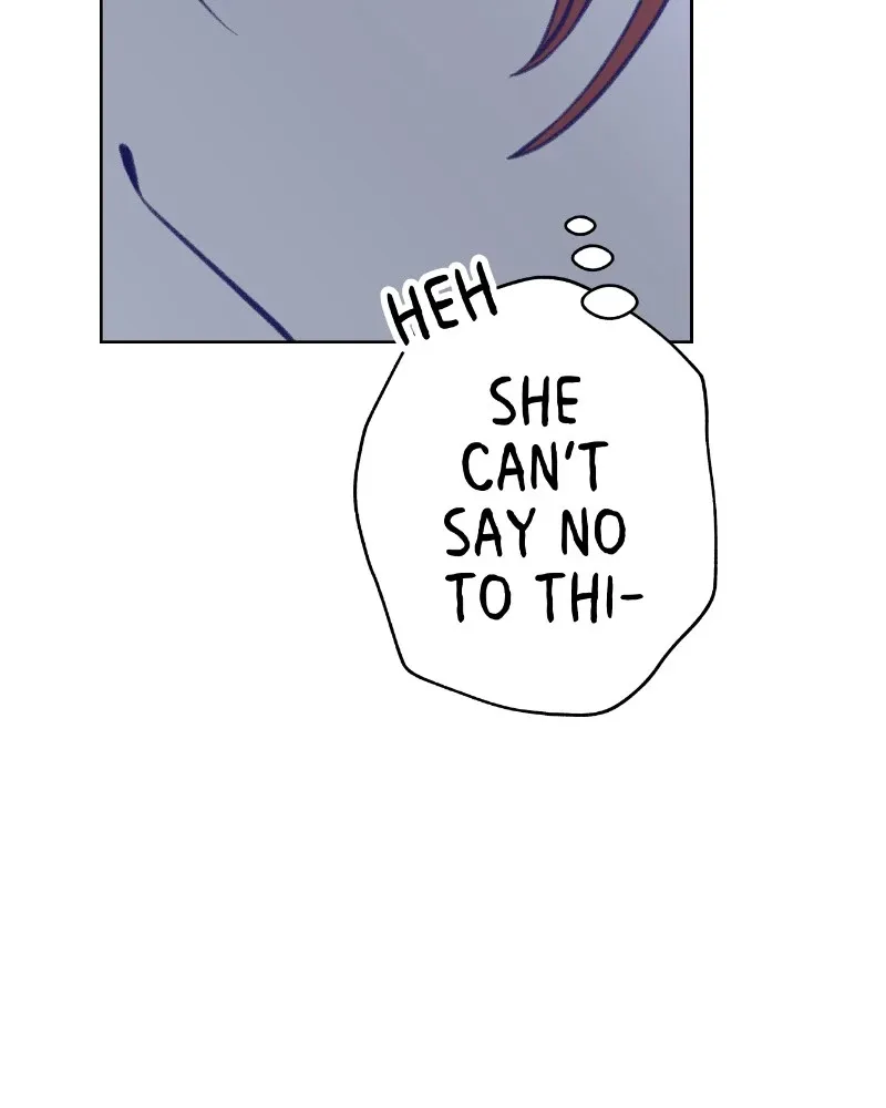 Nice To Meet You (webtoon) Chapter 21 page 99 - 