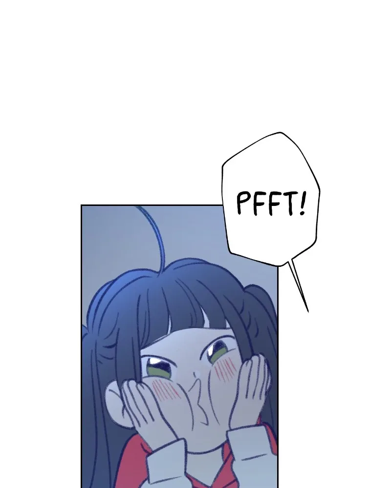 Nice To Meet You (webtoon) Chapter 22 page 51 - 