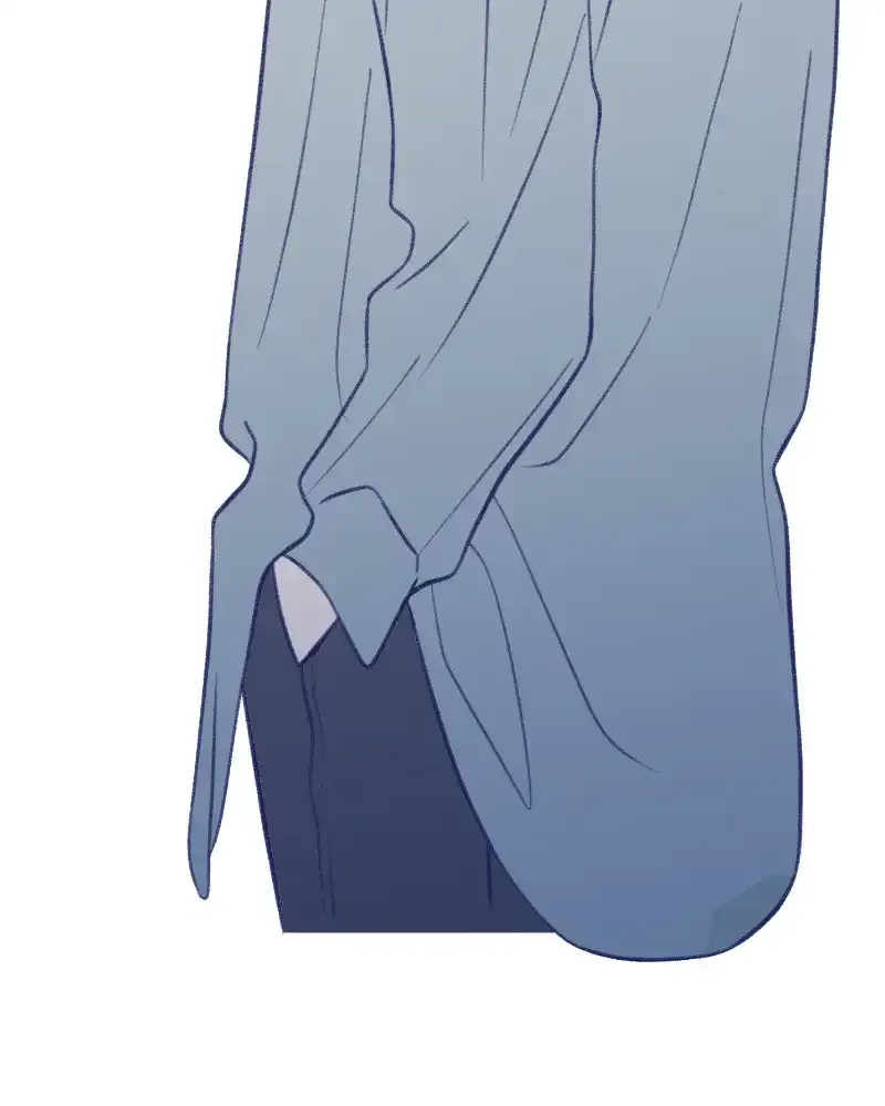 Nice To Meet You (webtoon) Chapter 23 page 119 - 