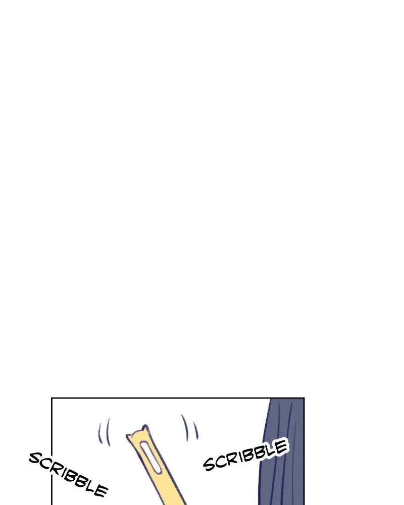 Nice To Meet You (webtoon) Chapter 24 page 40 - 
