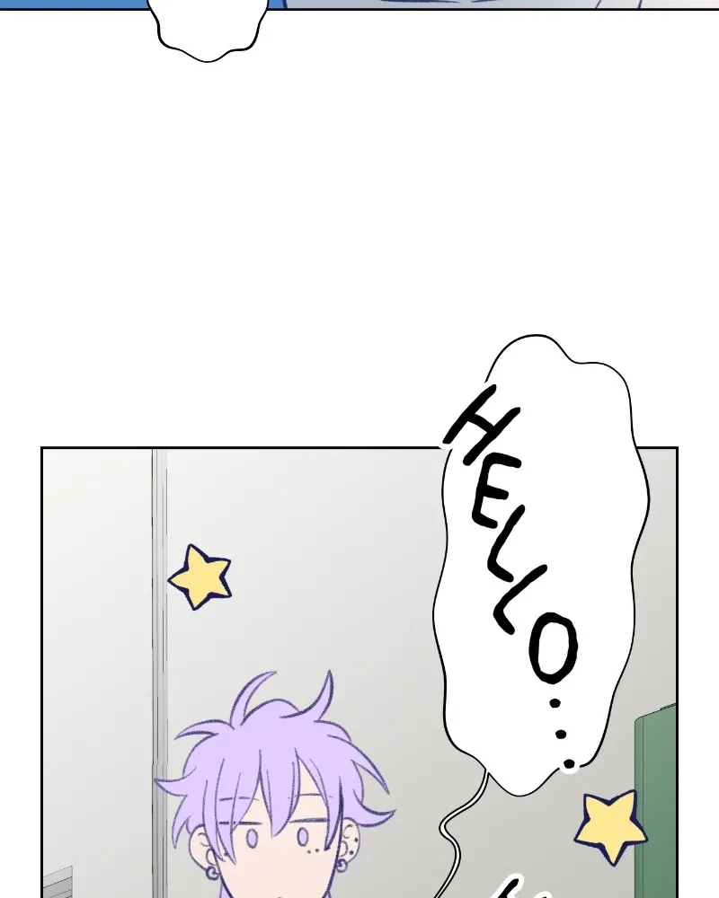 Nice To Meet You (webtoon) Chapter 25 page 107 - 