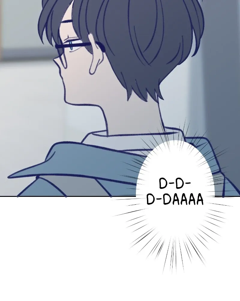 Nice To Meet You (webtoon) Chapter 25 page 16 - 