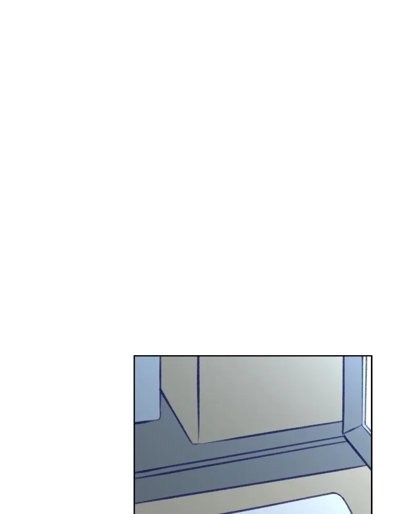 Nice To Meet You (webtoon) Chapter 26 page 51 - 