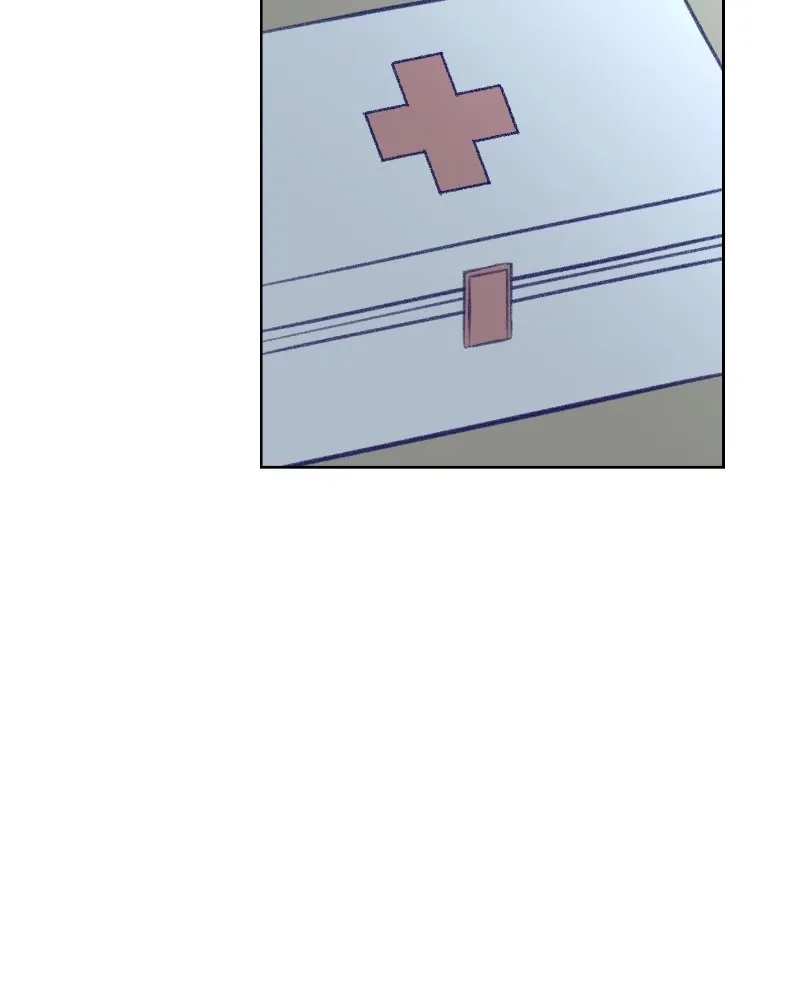 Nice To Meet You (webtoon) Chapter 26 page 52 - 