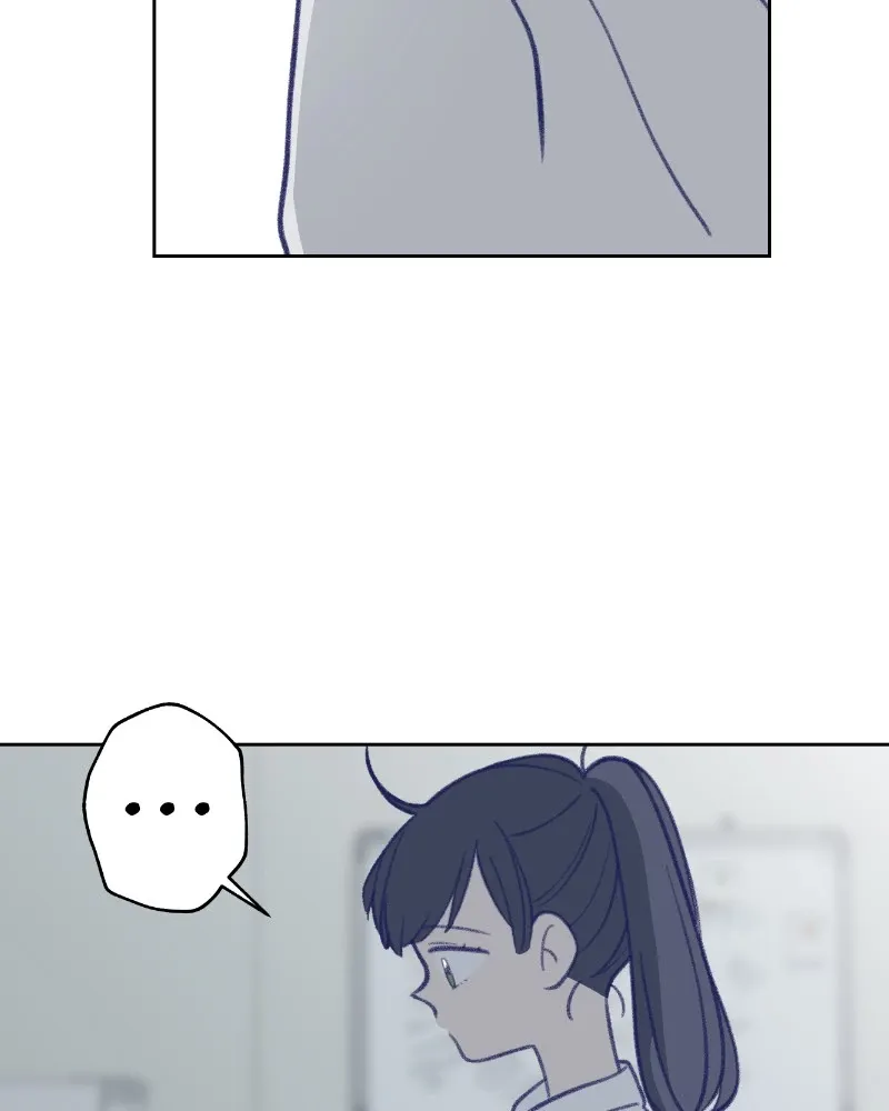 Nice To Meet You (webtoon) Chapter 26 page 55 - 