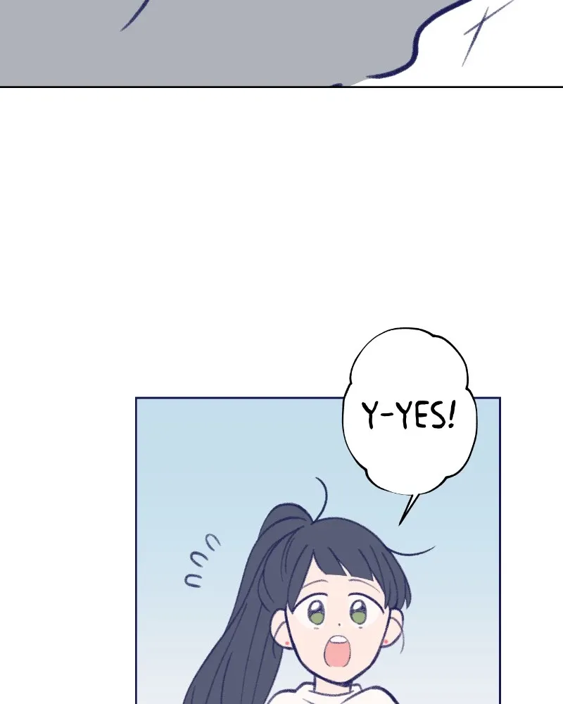 Nice To Meet You (webtoon) Chapter 26 page 74 - 