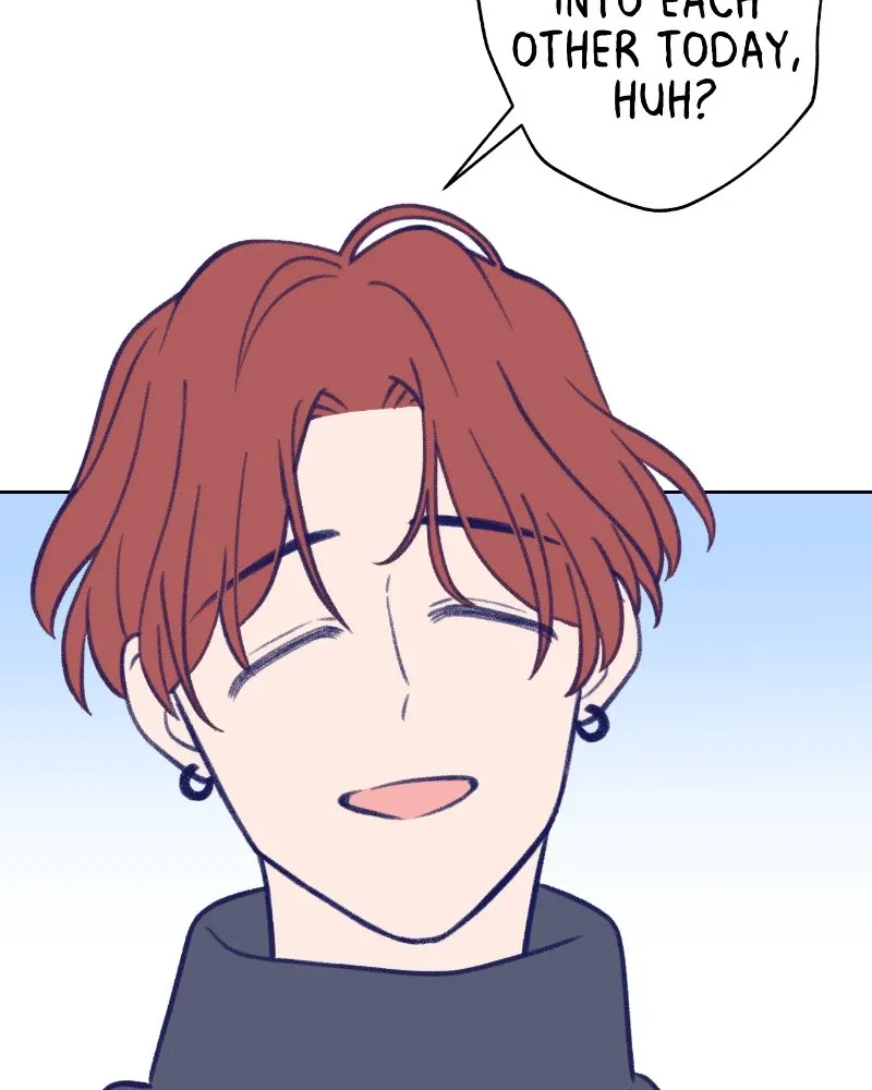 Nice To Meet You (webtoon) Chapter 27 page 107 - 