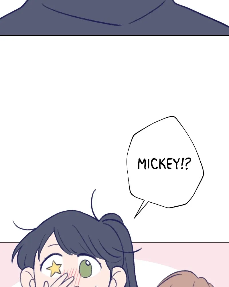 Nice To Meet You (webtoon) Chapter 27 page 108 - 