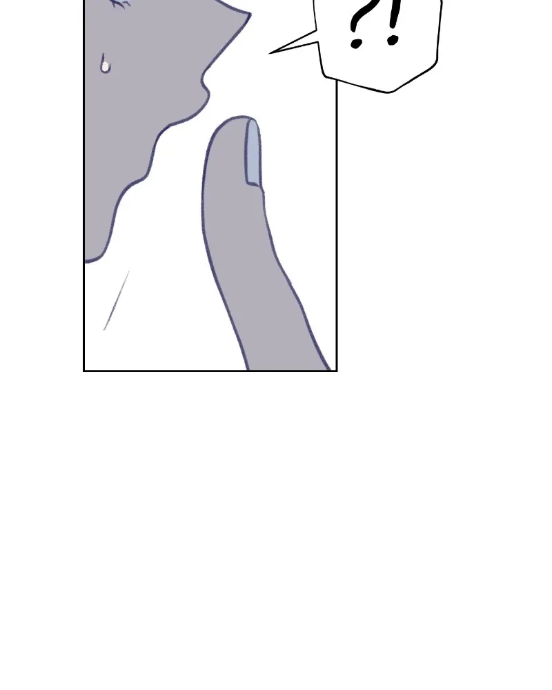 Nice To Meet You (webtoon) Chapter 27 page 115 - 