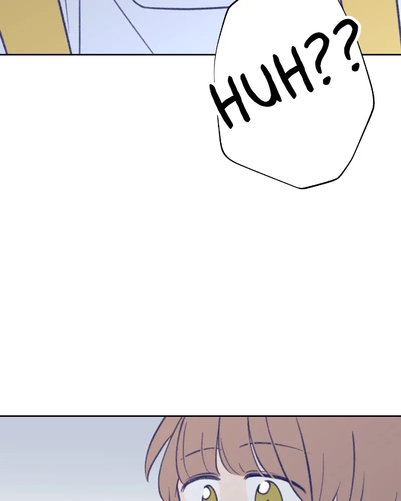 Nice To Meet You (webtoon) Chapter 27 page 119 - 