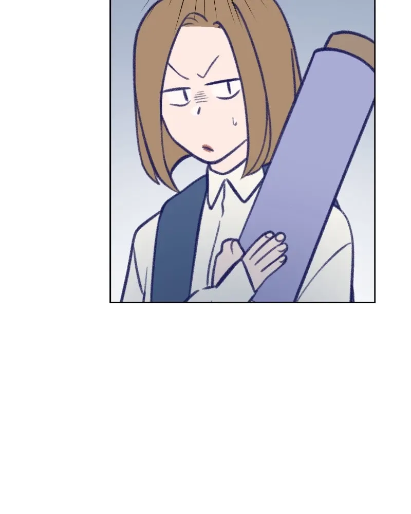 Nice To Meet You (webtoon) Chapter 27 page 40 - 