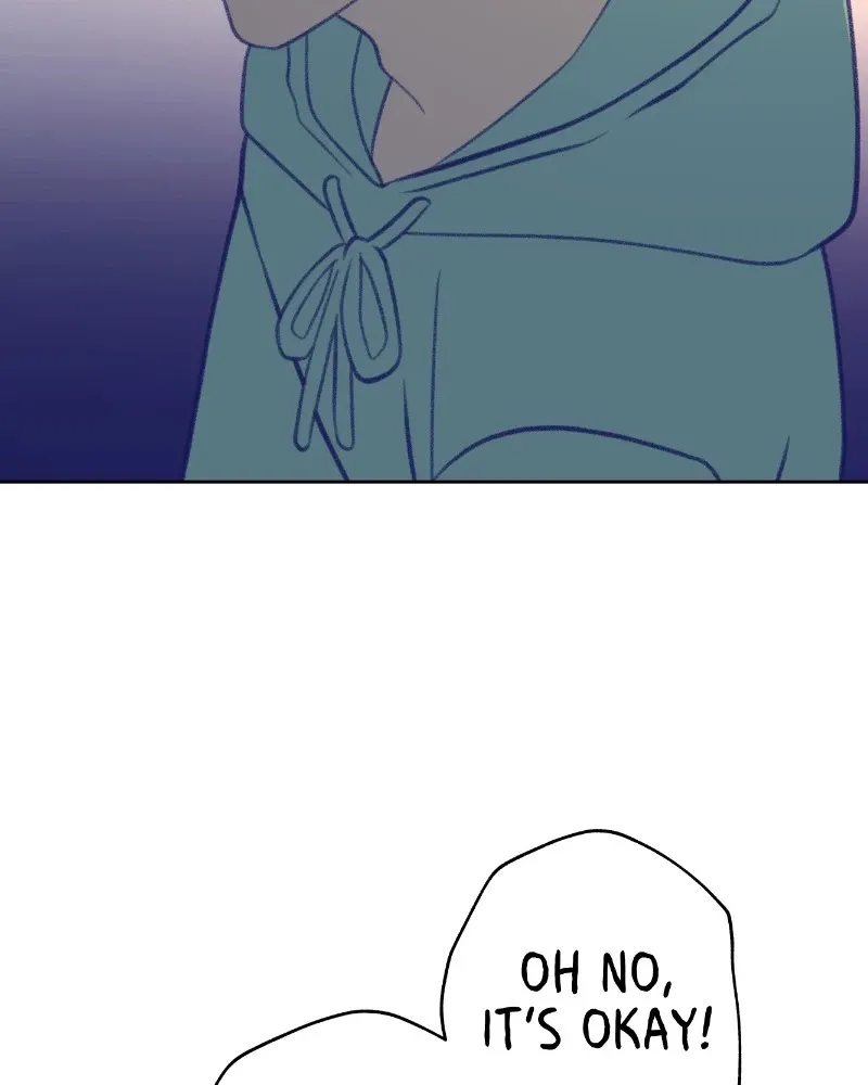 Nice To Meet You (webtoon) Chapter 30 page 140 - 