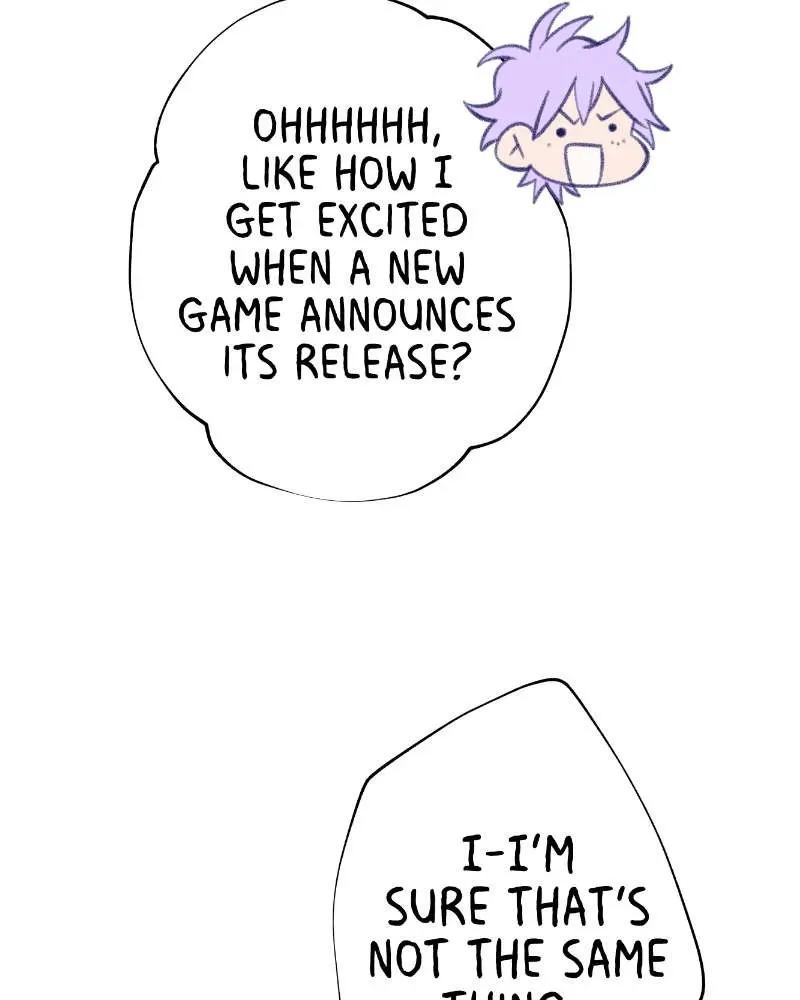 Nice To Meet You (webtoon) Chapter 31 page 108 - 