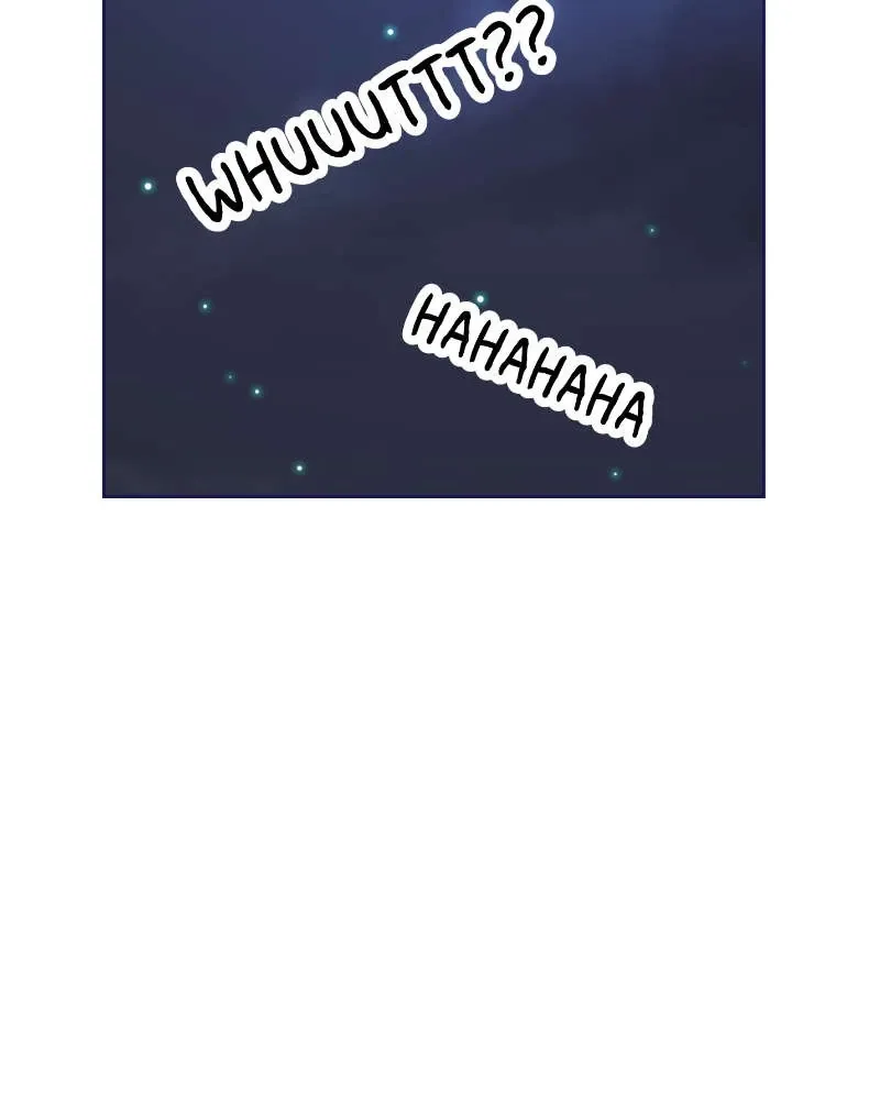 Nice To Meet You (webtoon) Chapter 31 page 119 - 