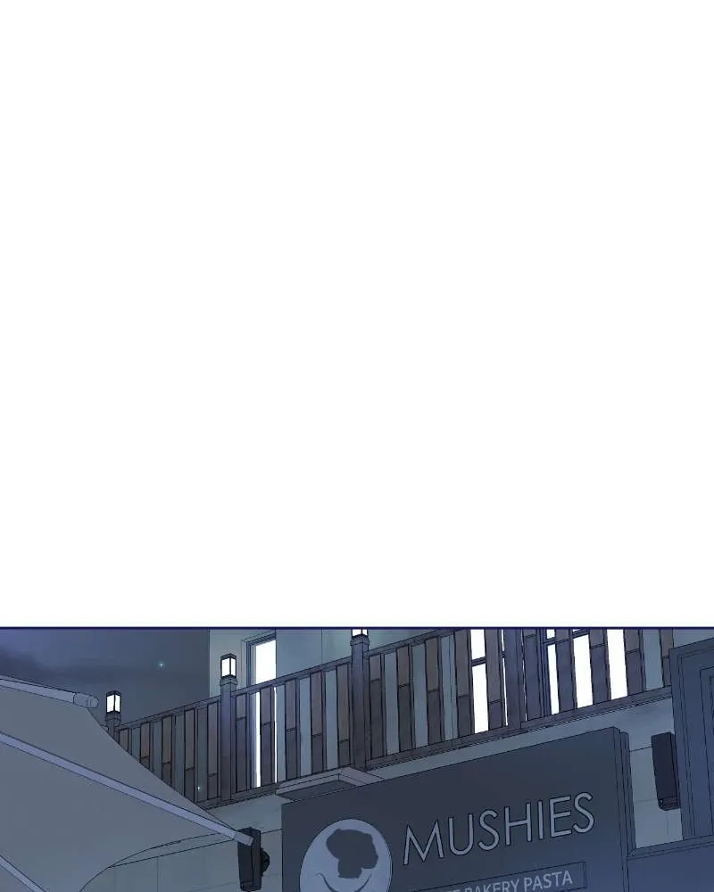 Nice To Meet You (webtoon) Chapter 31 page 121 - 
