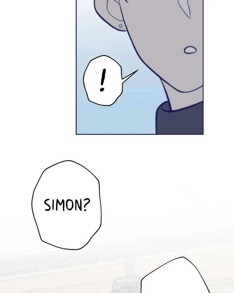 Nice To Meet You (webtoon) Chapter 31 page 124 - 