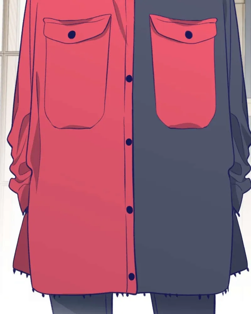 Nice To Meet You (webtoon) Chapter 31 page 126 - 