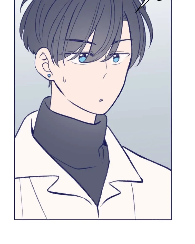 Nice To Meet You (webtoon) Chapter 31 page 136 - 