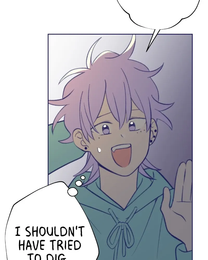 Nice To Meet You (webtoon) Chapter 31 page 16 - 