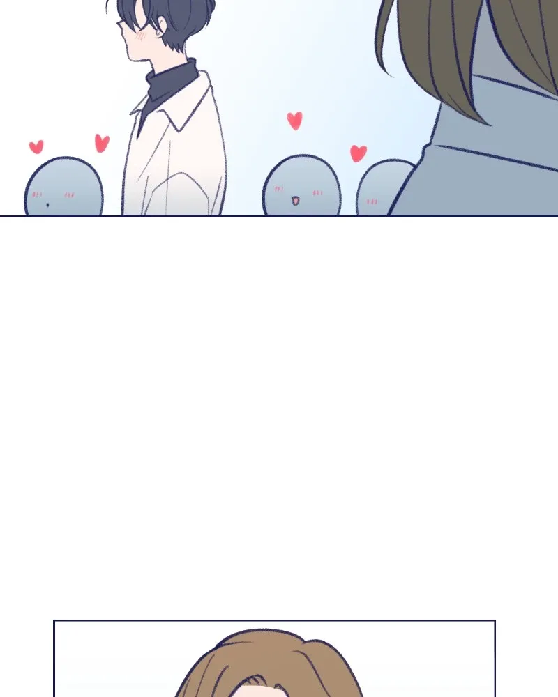 Nice To Meet You (webtoon) Chapter 31 page 40 - 