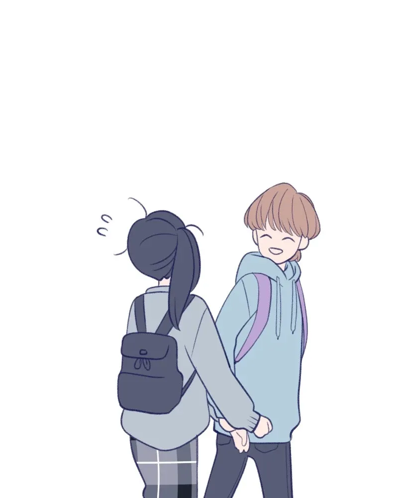 Nice To Meet You (webtoon) Chapter 34 page 108 - 