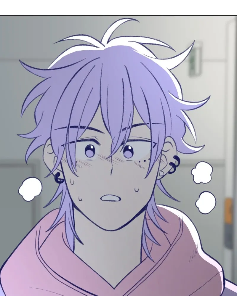 Nice To Meet You (webtoon) Chapter 36 page 121 - 