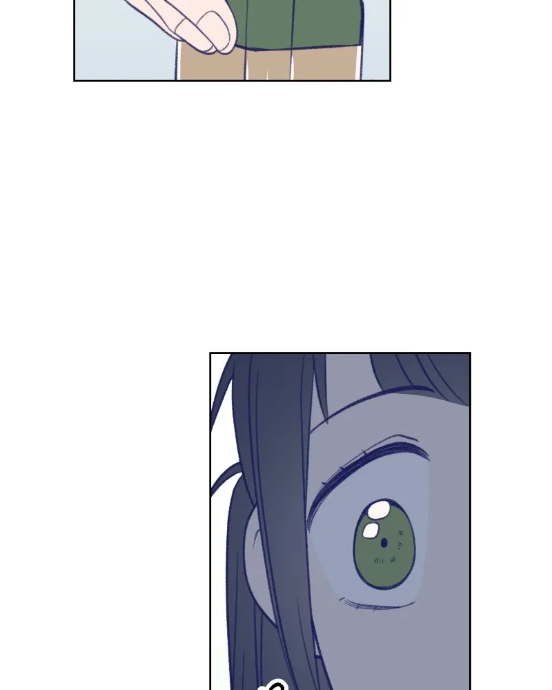 Nice To Meet You (webtoon) Chapter 37 page 40 - 