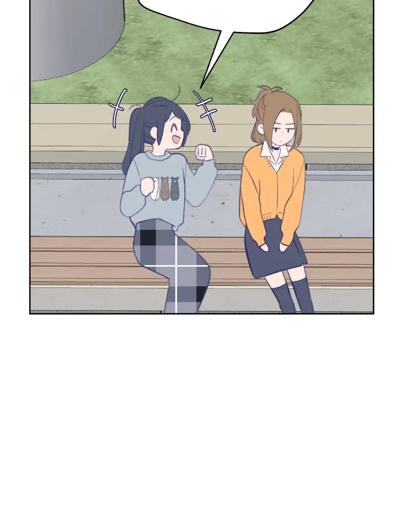 Nice To Meet You (webtoon) Chapter 38 page 119 - 