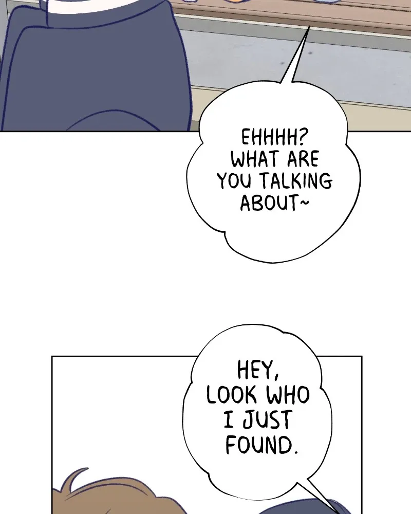 Nice To Meet You (webtoon) Chapter 38 page 126 - 