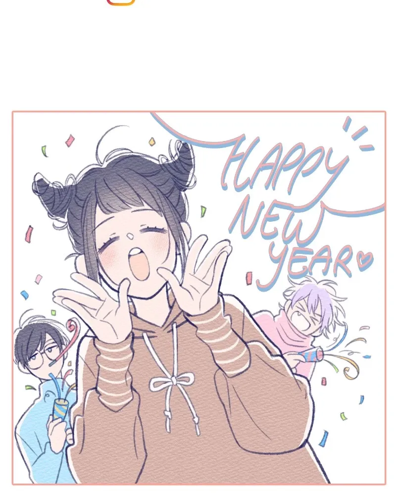 Nice To Meet You (webtoon) Chapter 38 page 133 - 
