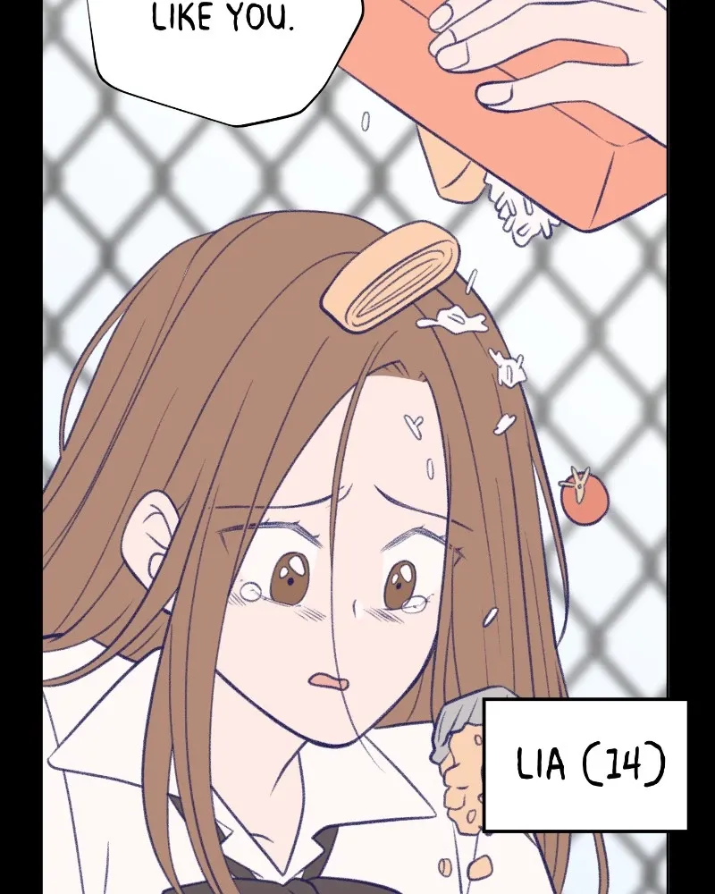 Nice To Meet You (webtoon) Chapter 38 page 51 - 