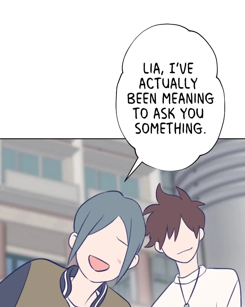 Nice To Meet You (webtoon) Chapter 39 page 4 - 