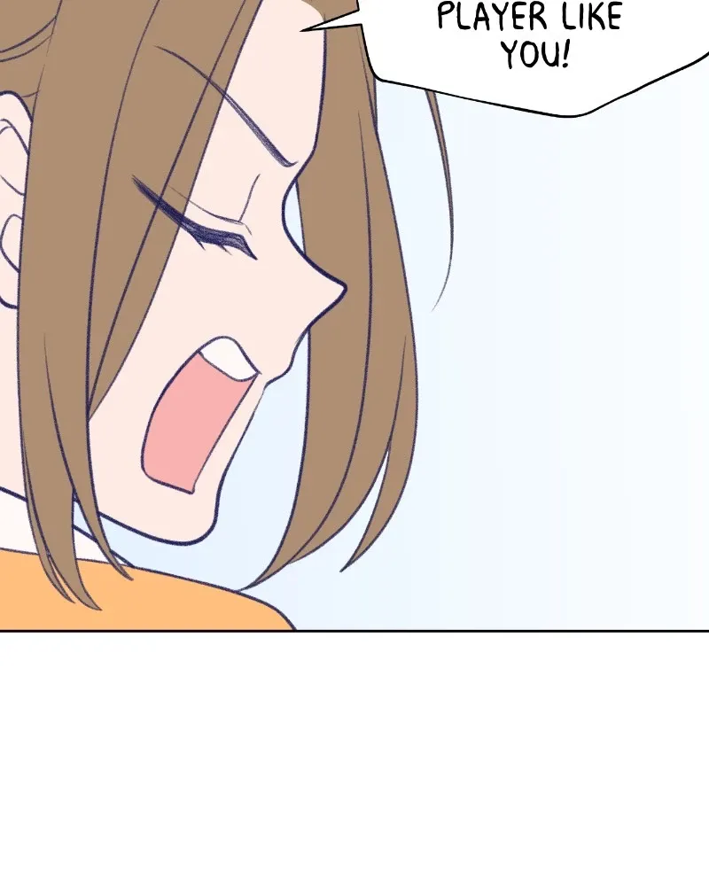 Nice To Meet You (webtoon) Chapter 39 page 33 - 