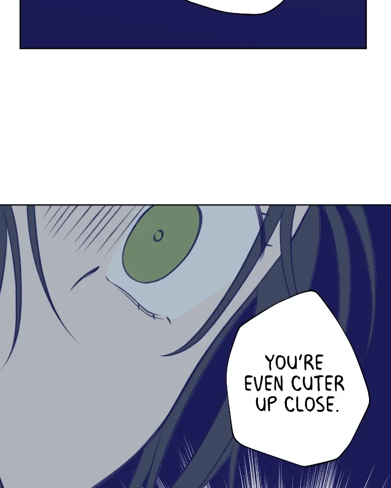 Nice To Meet You (webtoon) Chapter 39 page 46 - 
