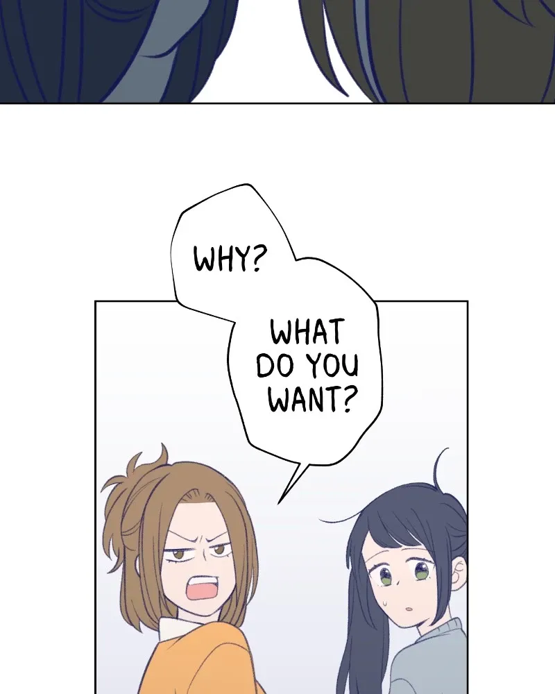 Nice To Meet You (webtoon) Chapter 39 page 6 - 