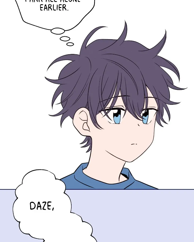 Nice To Meet You (webtoon) Chapter 47 page 40 - 