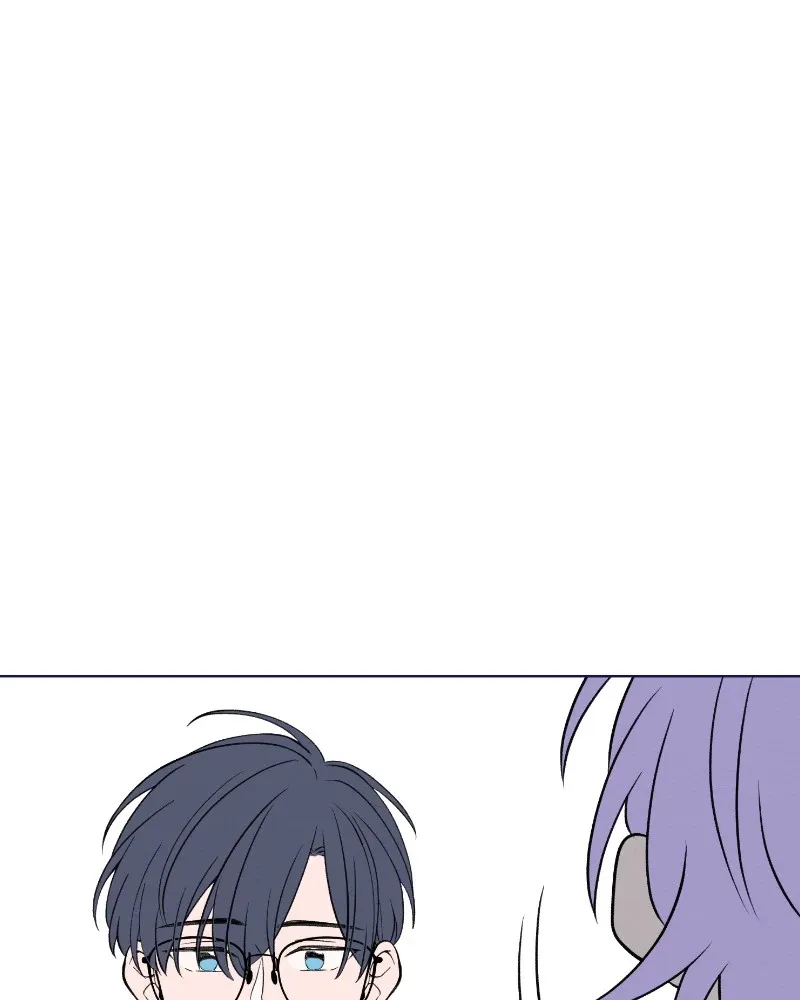 Nice To Meet You (webtoon) Chapter 50 page 2 - 