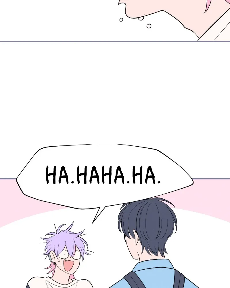 Nice To Meet You (webtoon) Chapter 50 page 18 - 