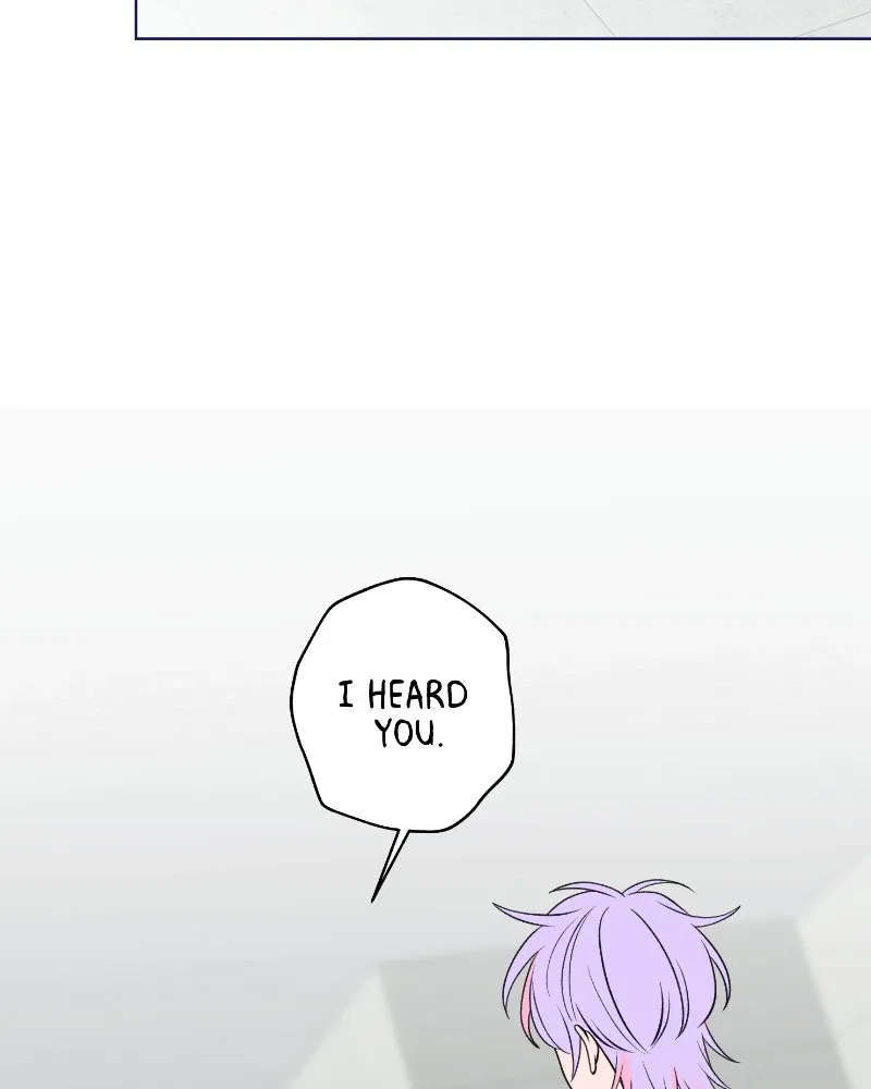 Nice To Meet You (webtoon) Chapter 50 page 22 - 