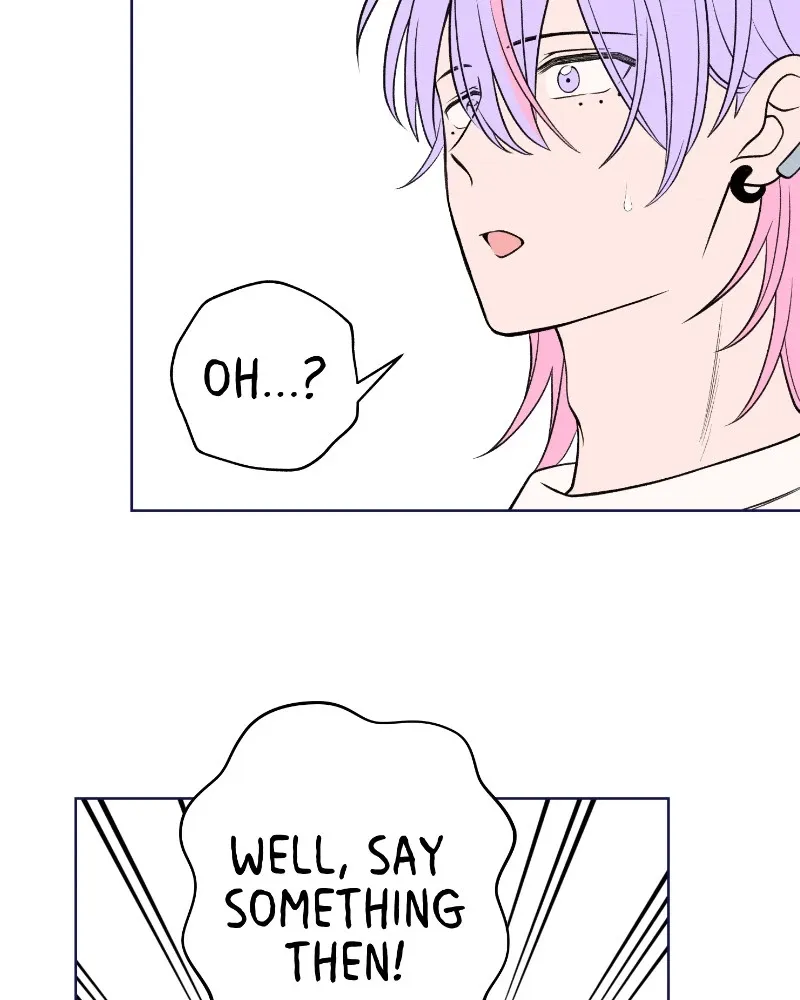 Nice To Meet You (webtoon) Chapter 50 page 24 - 