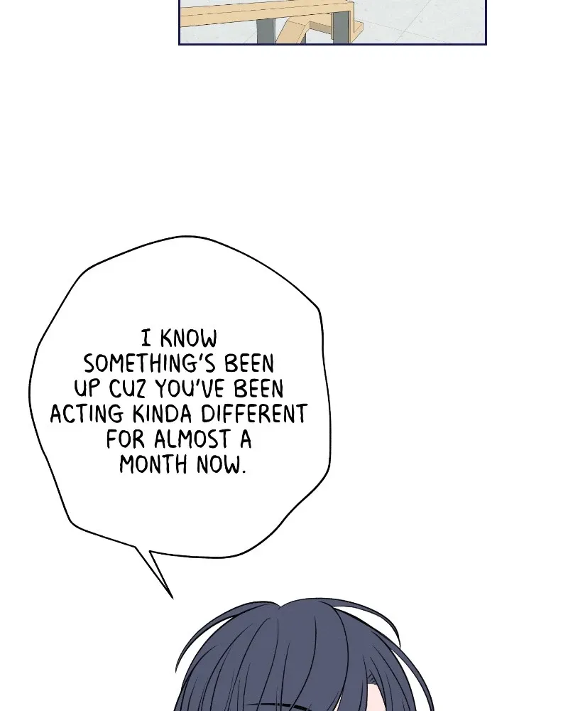 Nice To Meet You (webtoon) Chapter 50 page 29 - 