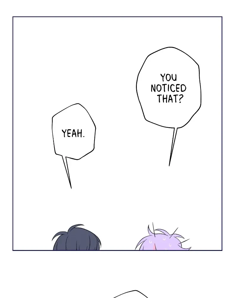 Nice To Meet You (webtoon) Chapter 50 page 31 - 