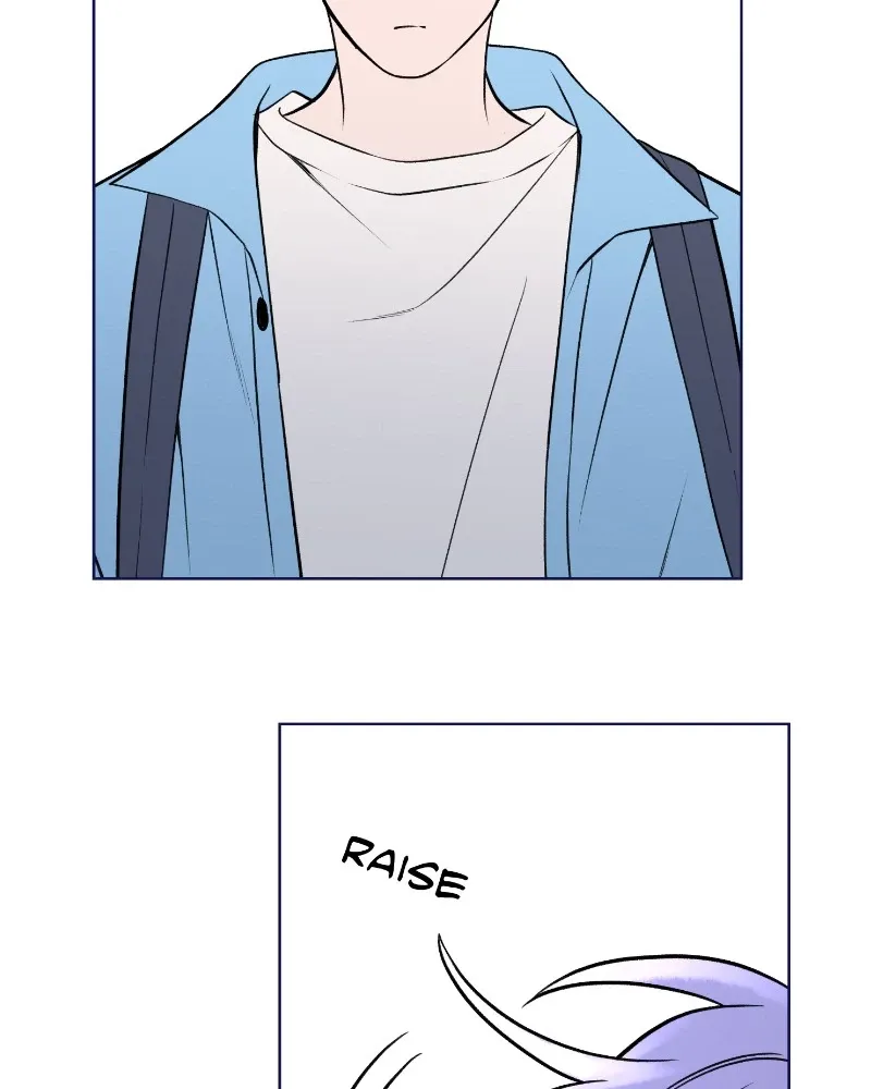 Nice To Meet You (webtoon) Chapter 50 page 38 - 