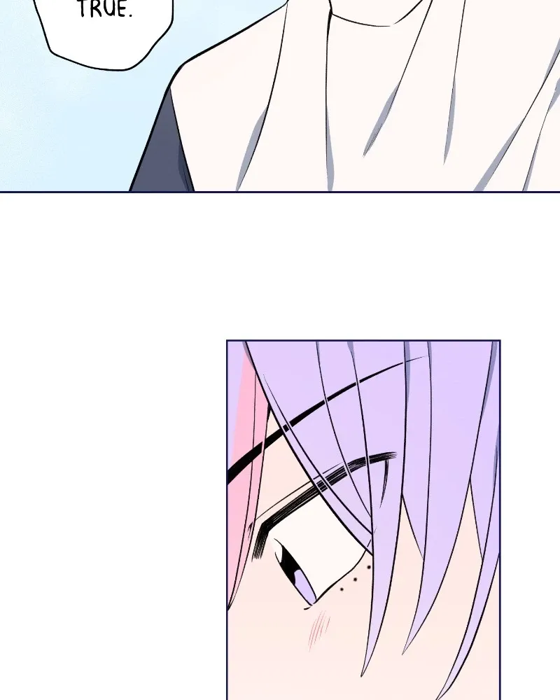 Nice To Meet You (webtoon) Chapter 50 page 48 - 