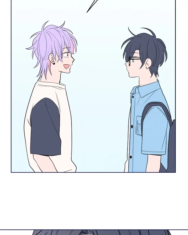 Nice To Meet You (webtoon) Chapter 50 page 50 - 