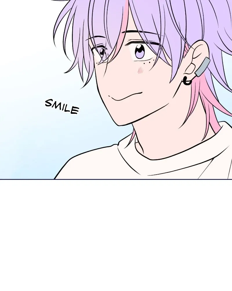 Nice To Meet You (webtoon) Chapter 50 page 58 - 