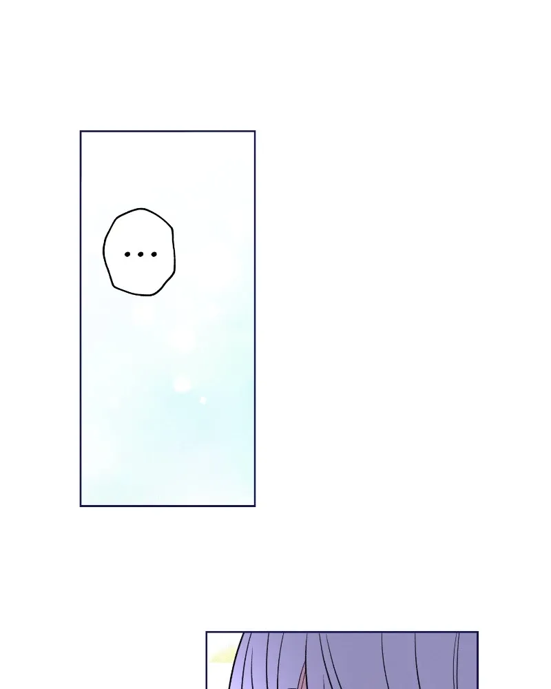 Nice To Meet You (webtoon) Chapter 50 page 59 - 