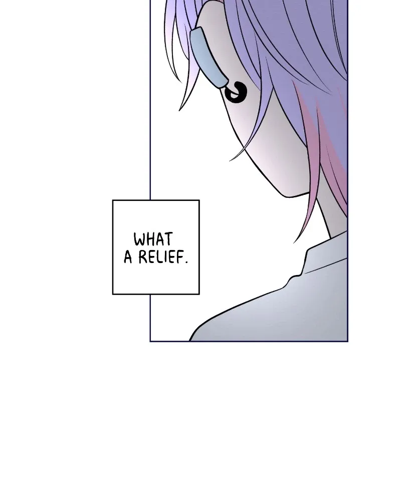 Nice To Meet You (webtoon) Chapter 50 page 60 - 